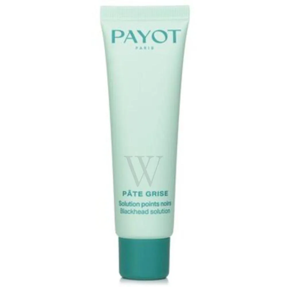 Payot Pâte Grise Punti Neri 30ml