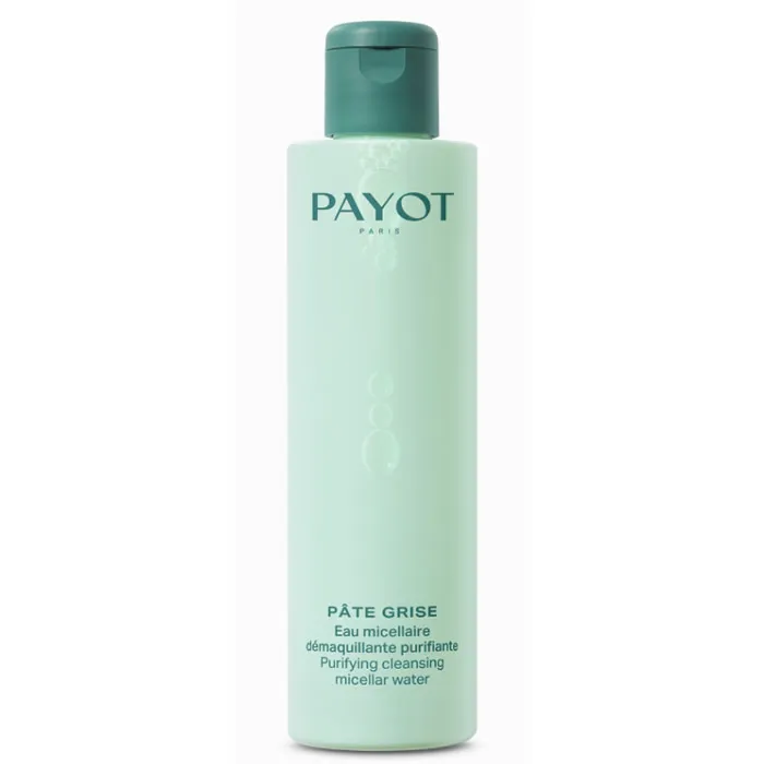 Payot Pâte Acqua Micellare Detergente Purificante 200ml