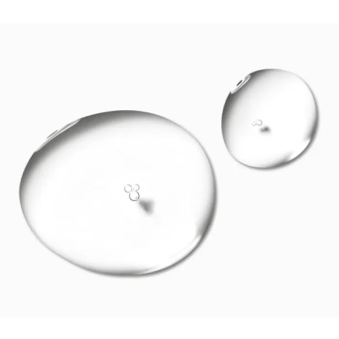 Payot Pâte Grise Eau Micellaire Démaquillante Purifiante 200ml — foto 1