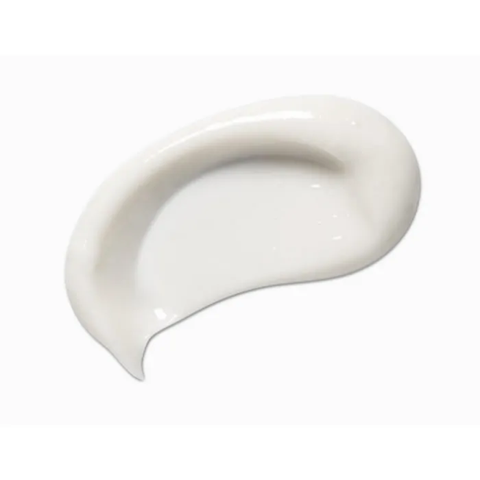 Payot Émulsion Matifiante Hydratante 50ml — foto 1