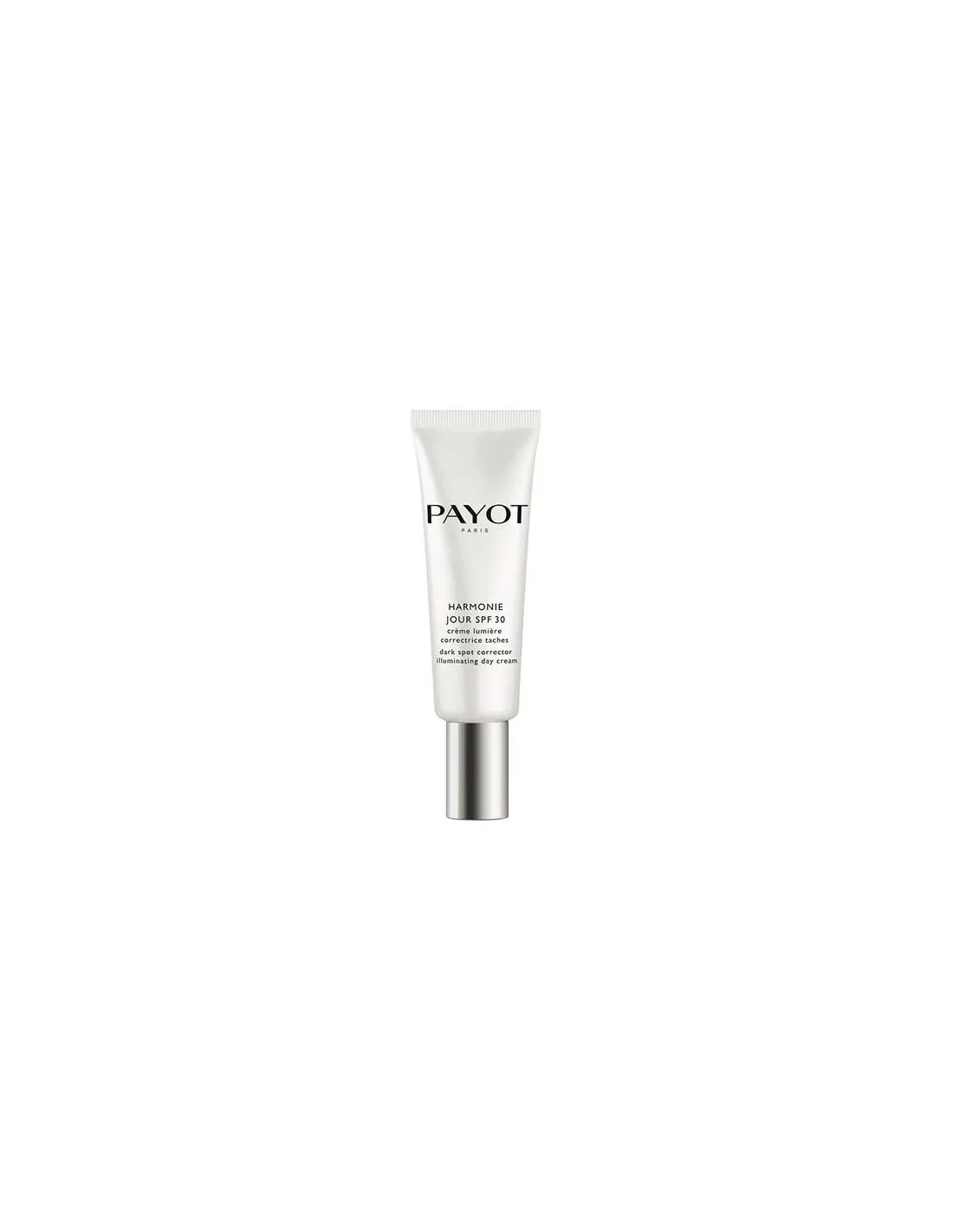 Payot Harmonie Crema Illuminante Correttiva delle Macchie Scure SPF 30 40ml