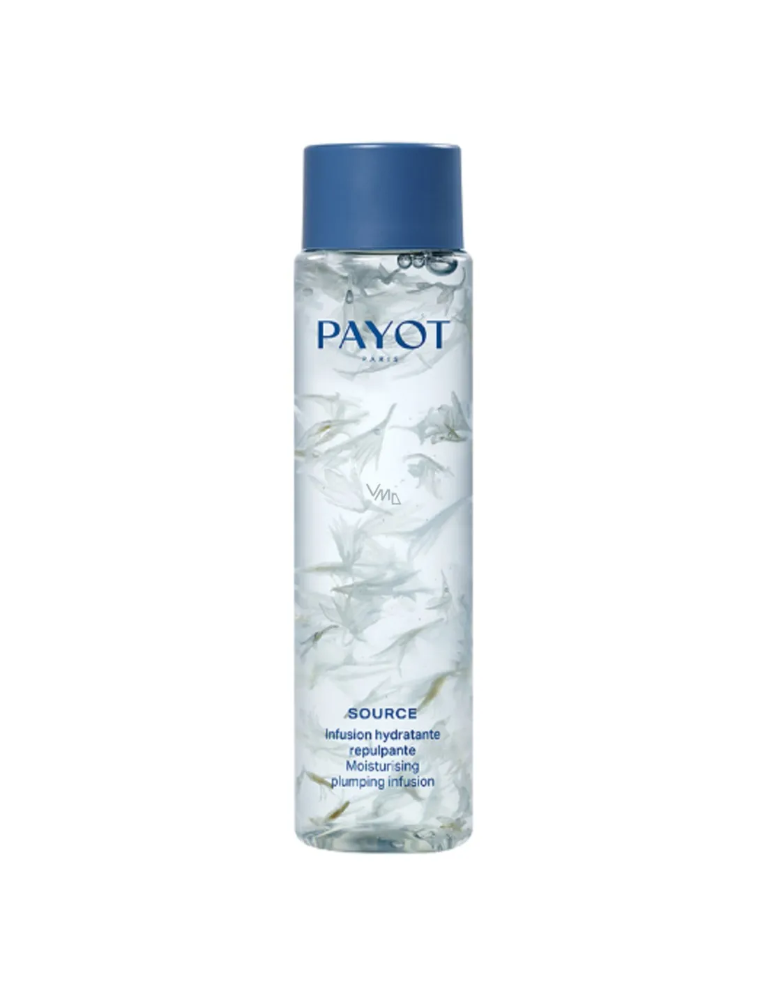 Payot Source Infuso Idratante e Rimpolpante 125ml