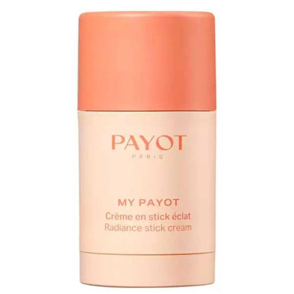Payot My Payot Radiance Cream Stick 25g