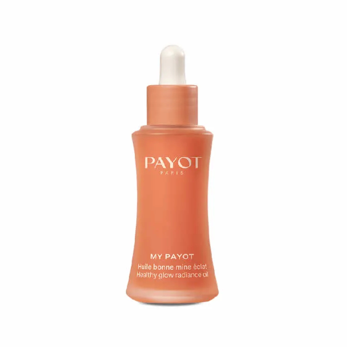 Payot My Payot Olio Illuminante Healthy Glow 30ml