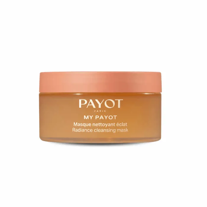 My Payot Masque Nettoyant Eclat 100 ml