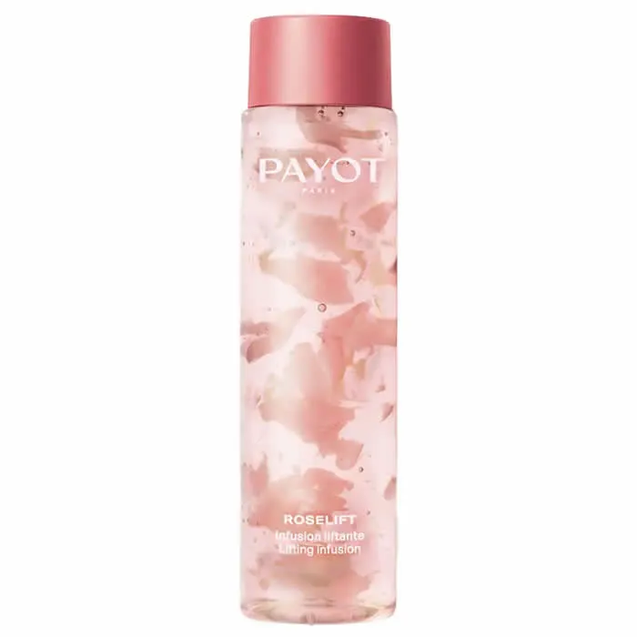 Payot Rose Lift Infuso Liftante 125ml