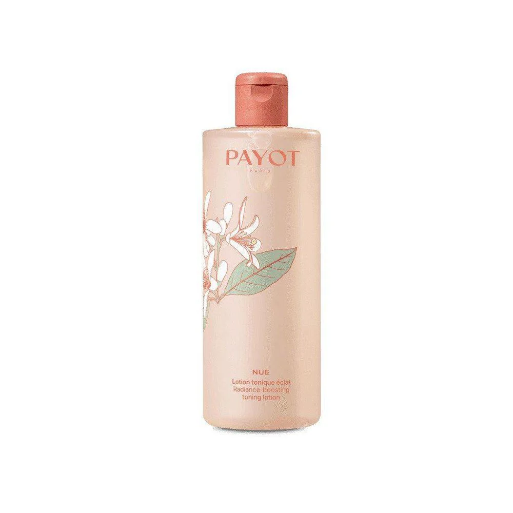 Lozione tonica Payot 400 ml