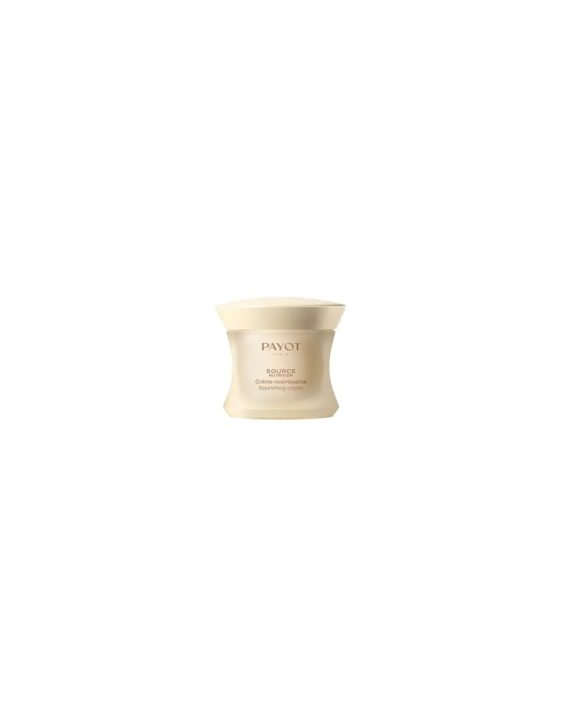 Payot Source Nutrition Crema Nutritiva 50ml Payot Source Nutrition Crema Nutritiva 50ml