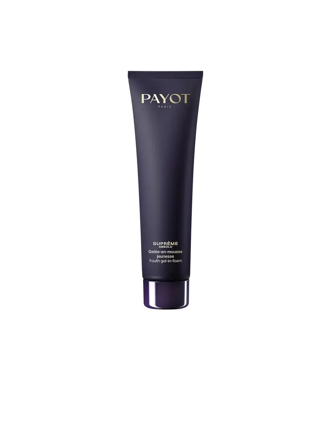 Payot Suprême Absolu Gel En Espuma Juventud 150ml Payot Suprême Absolu Gel En Espuma Juventud 150ml