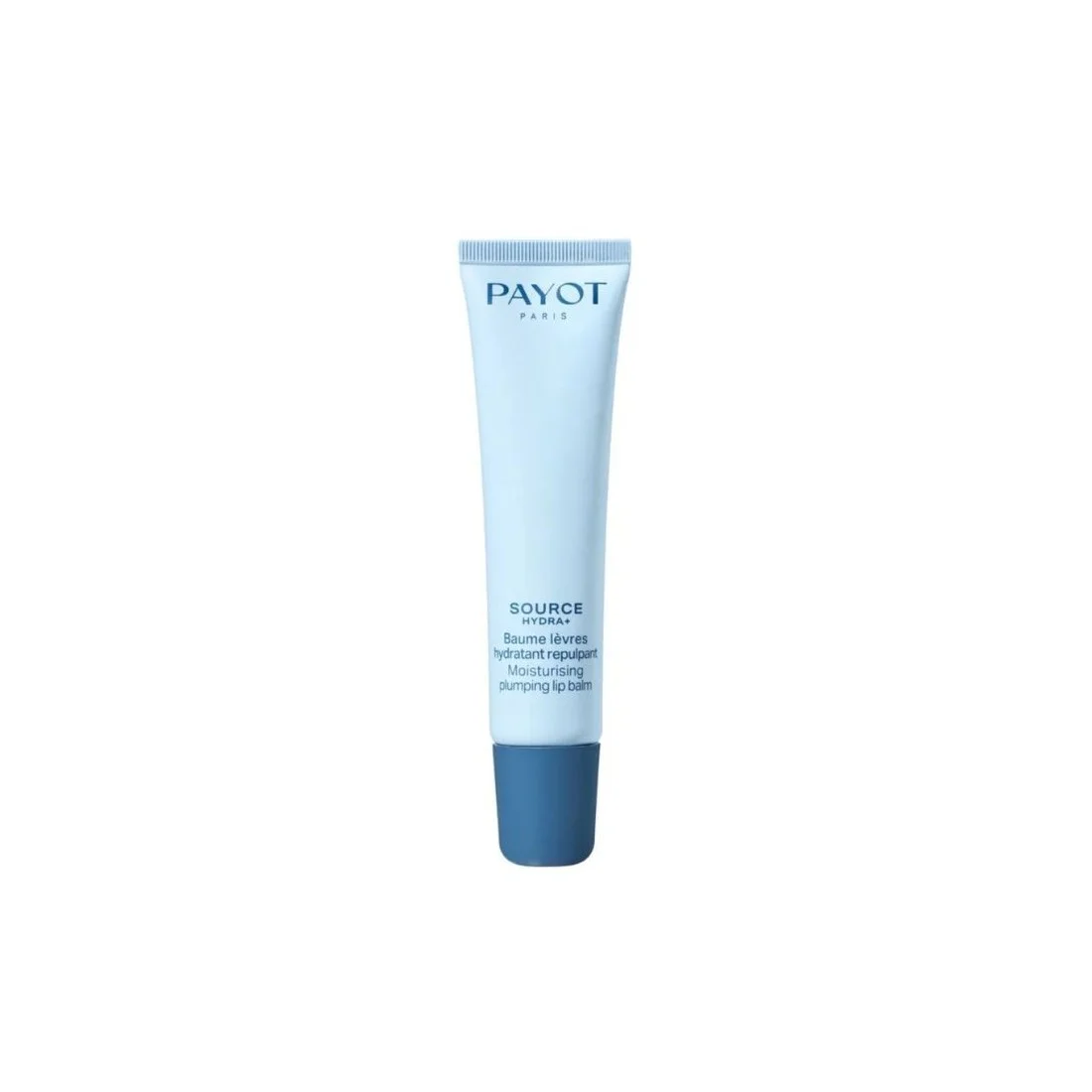 Payot Source Hydra Baume Levres 15ml Payot Source Hydra Baume Levres 15ml