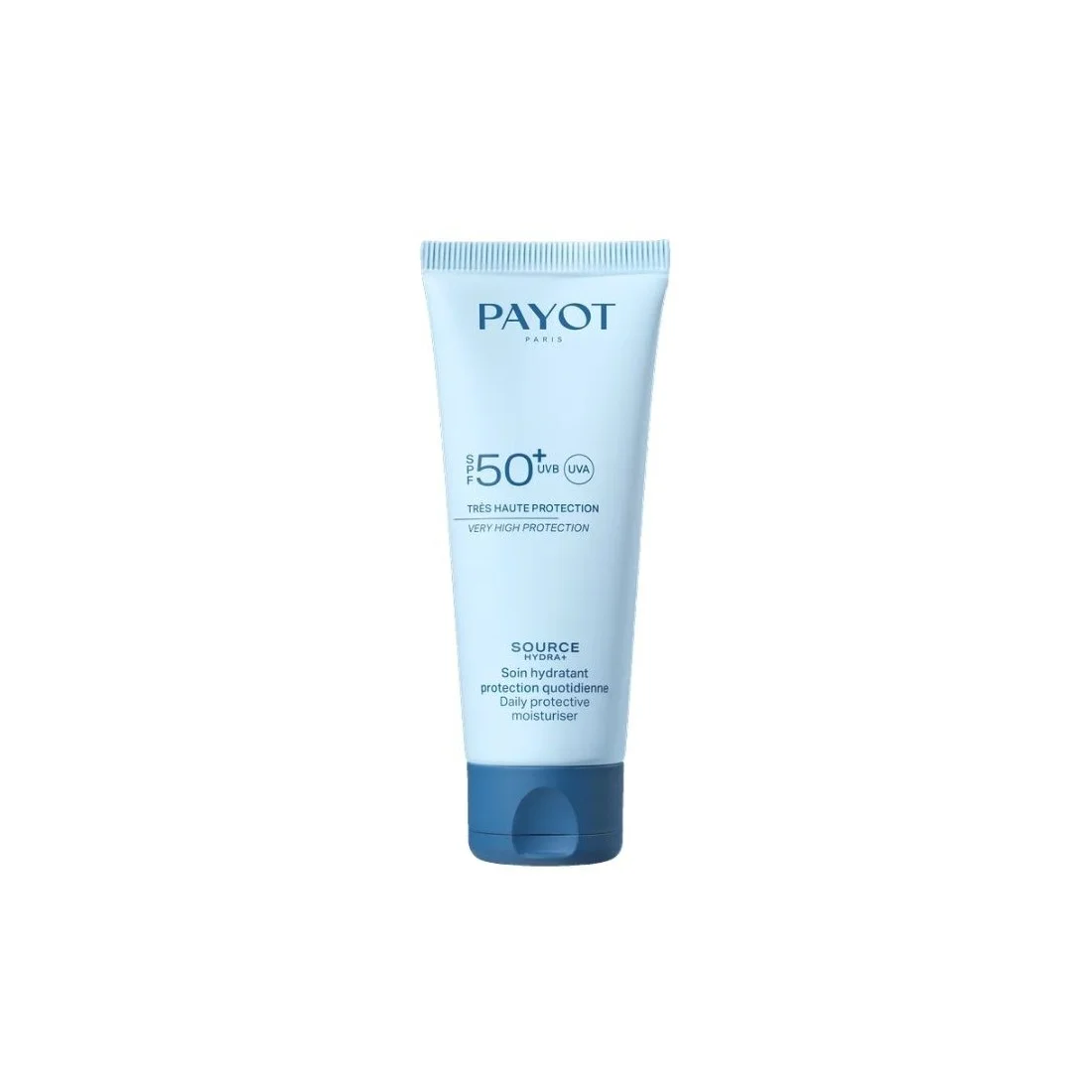 Payot Source Hydra Soin Spf50 Cr 50ml Payot Source Hydra Soin Spf50 Cr 50ml