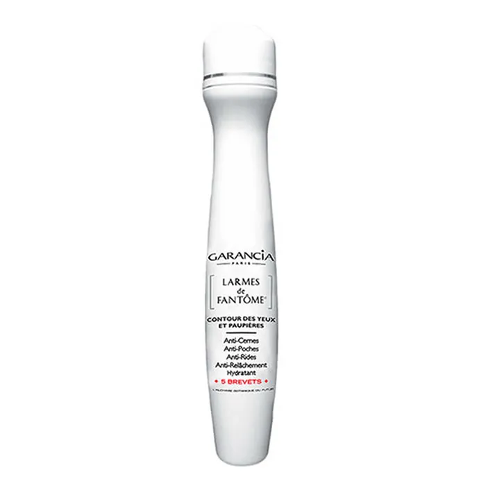 Garancia Larmes De Fantôme Contorno Occhi 10ml