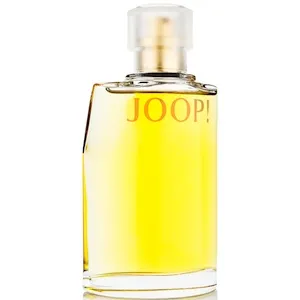 Joop Eau de Toilette Spray da donna 100 ml