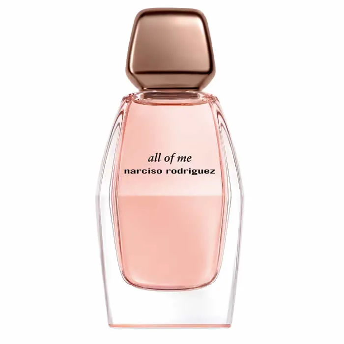 Narciso Rodriguez All Of Me Eau De Parfum Spray 90 ml