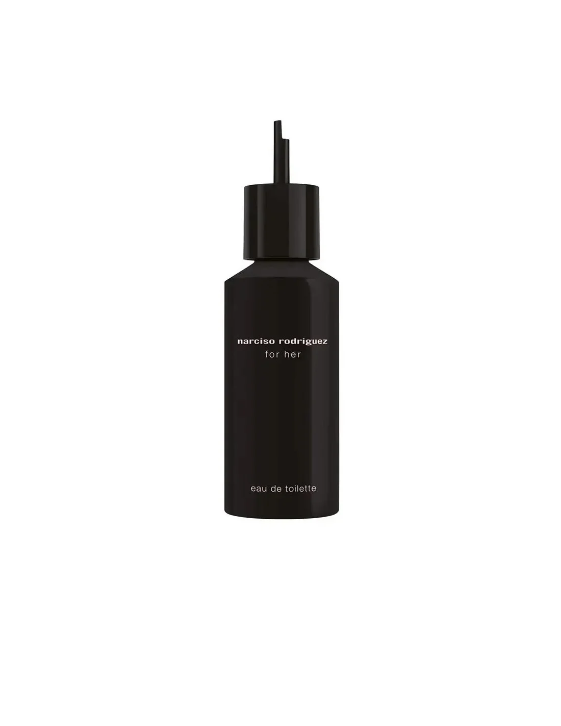 Narciso Rodriguez For Her Edt 150ml Refill@