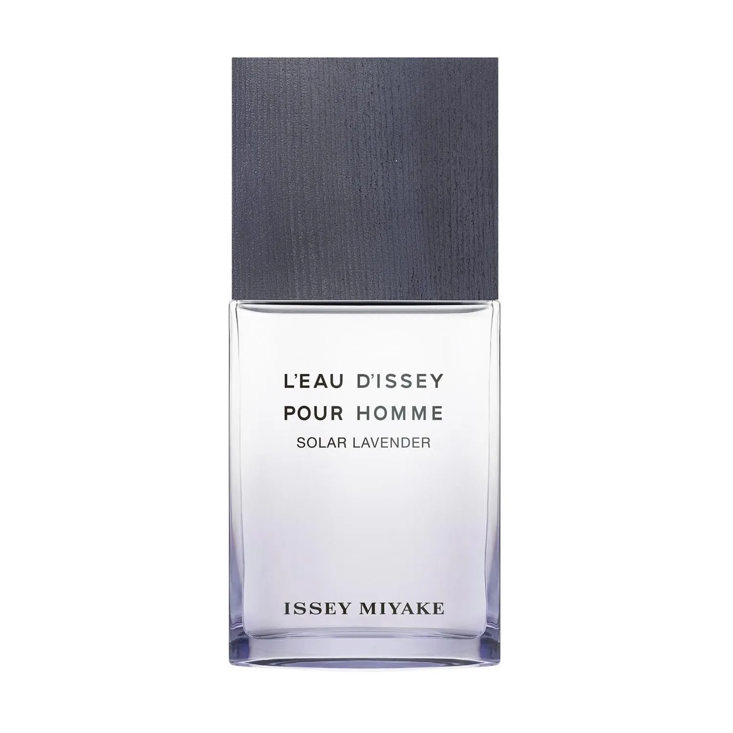 L'eau D'issey Pour Homme Solar Lavender EDT Spray 50 ml