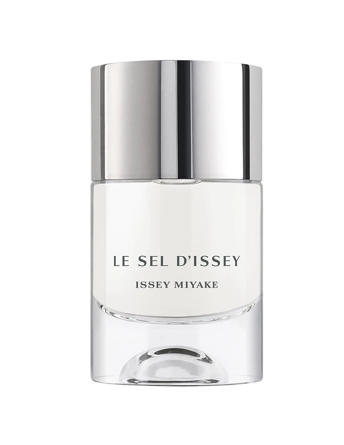 Issey Miyake Le Sel D´issey Men Edt 50 Vapo Nov 24