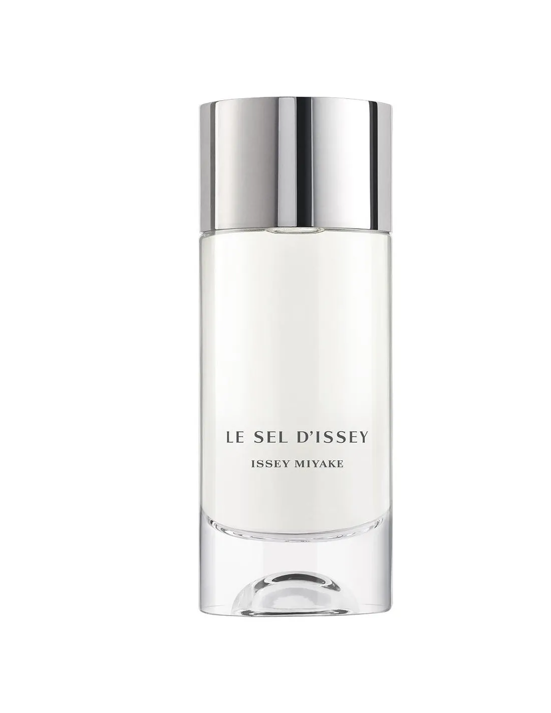 Issey Miyake Le Sel d’Issey Edt 100 Spray 24 nov