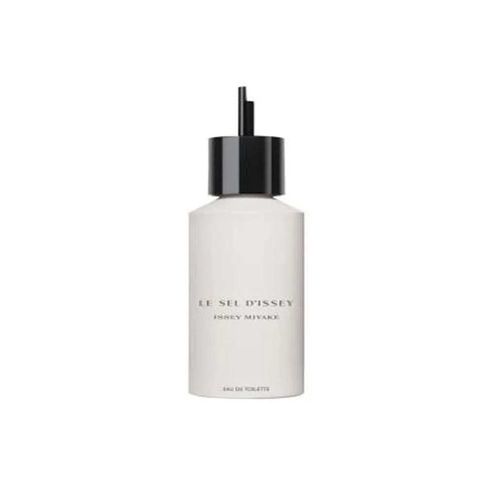 Issey Miyake Le Sel D’issey edt 150 V Cga