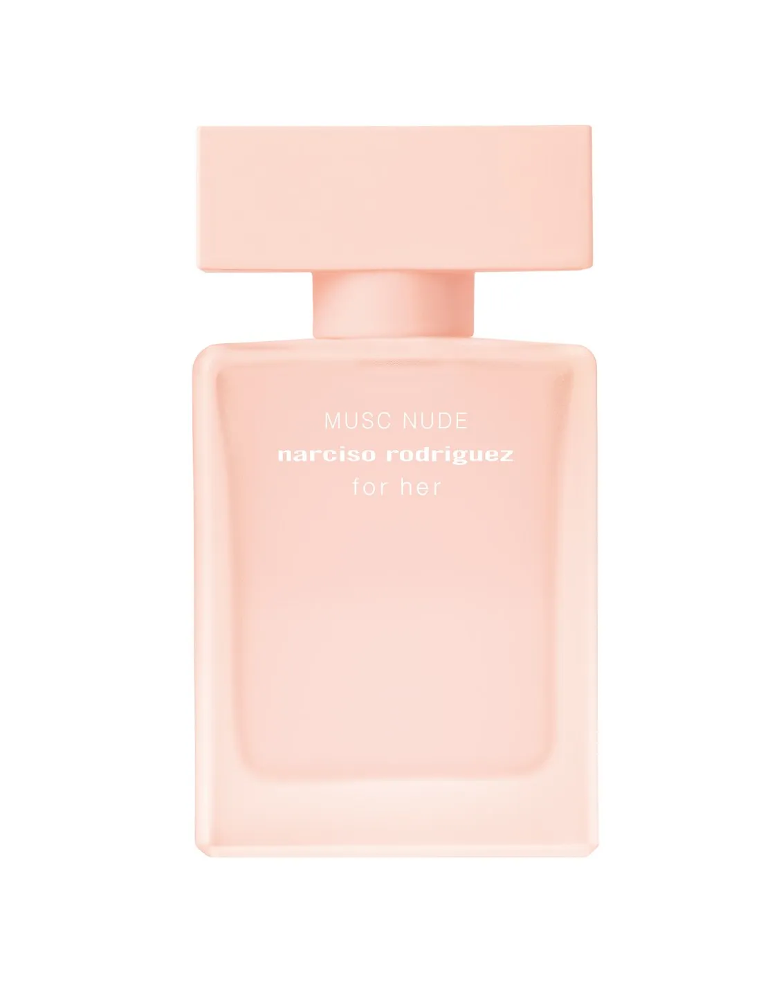 Musc Nude EDP 30 ml