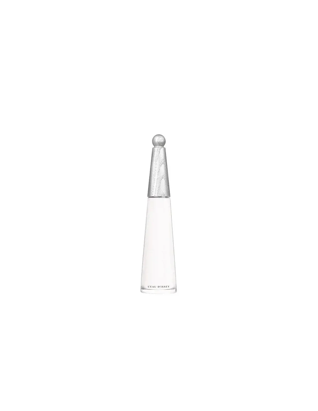 Issey Miyake L’Eau d’Issey Intense EDP Spray 30ml