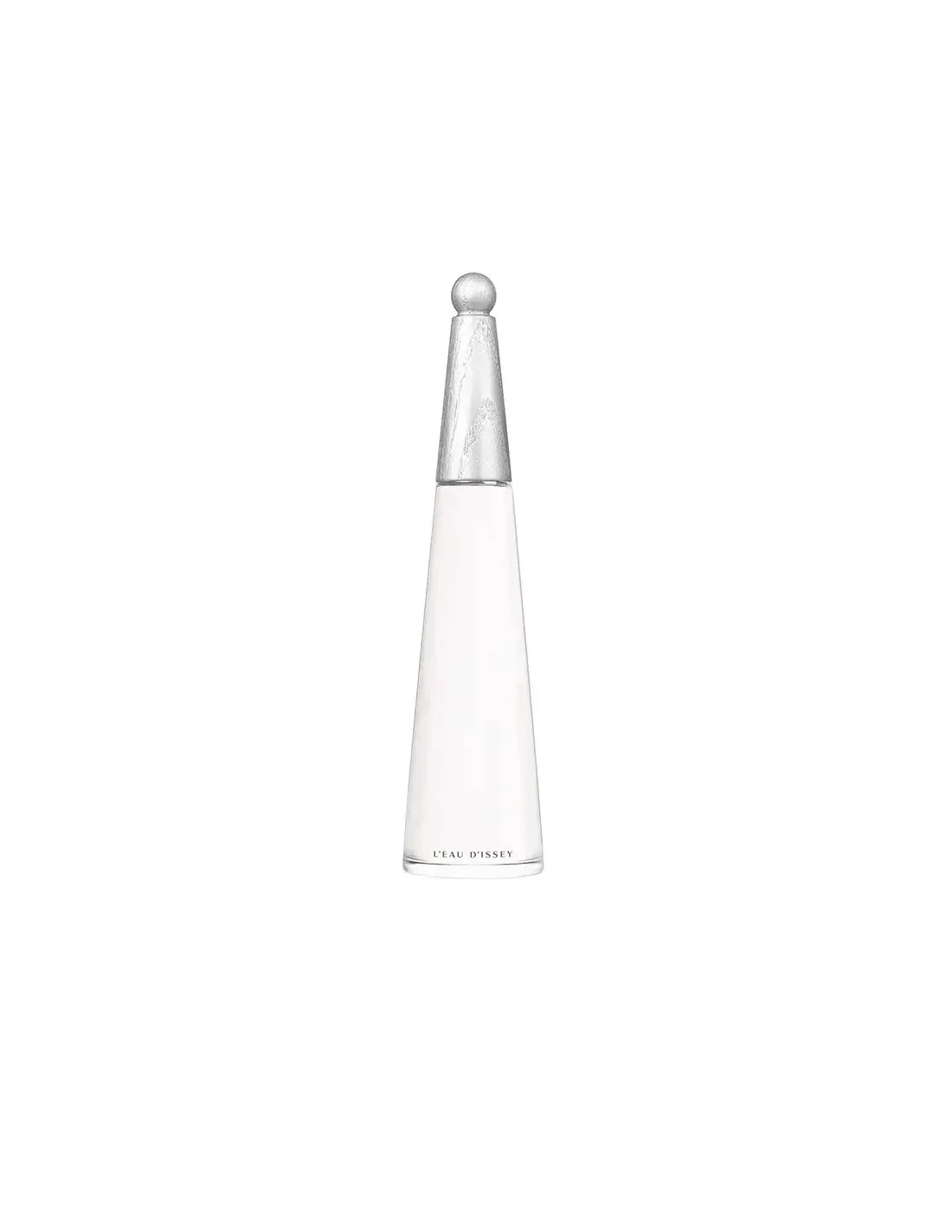 Issey Miyake L’Eau d’Issey Intense Eau de Parfum Spray 50 ml