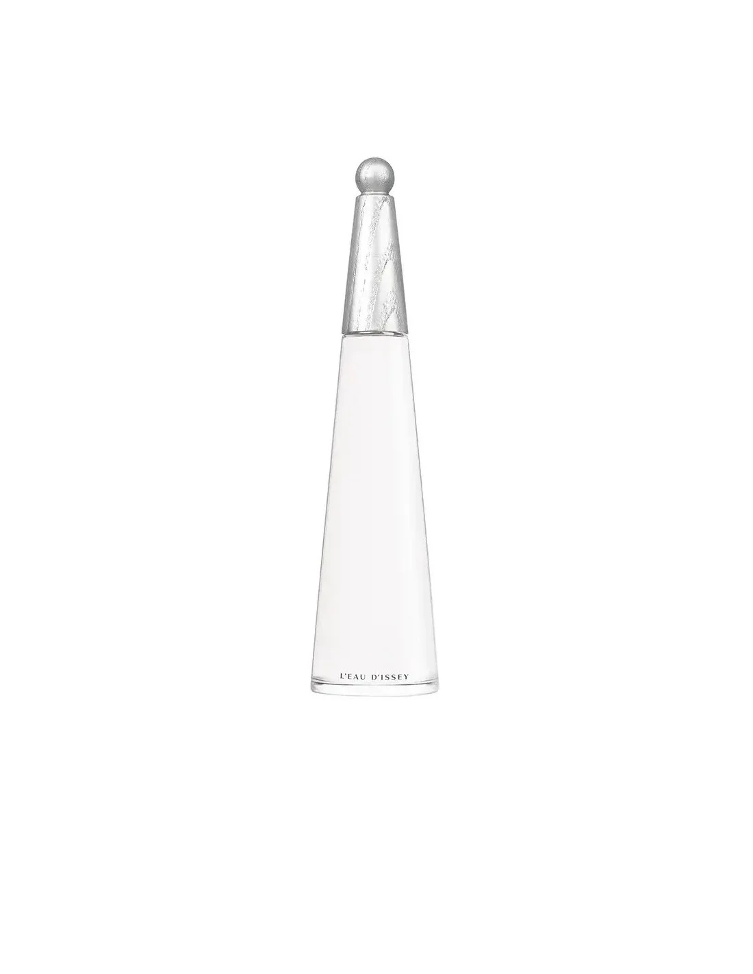 Issey Miyake L’Eau d’Issey Intense Eau de Parfum Spray 100ml