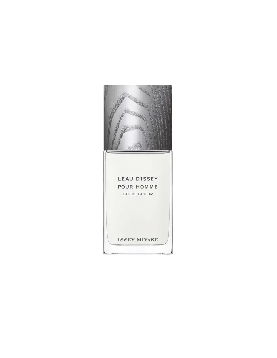 Issey Miyake L’Eau d’Issey Pour Homme Eau de Parfum Spray 75ml