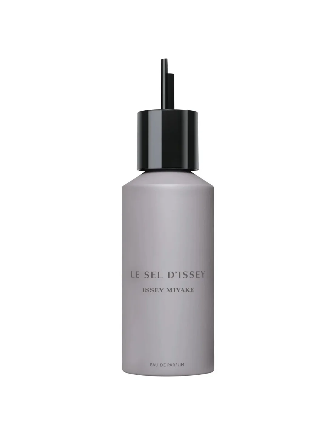 Issey Miyake Le Sel D’issey H Ep 150 Reca