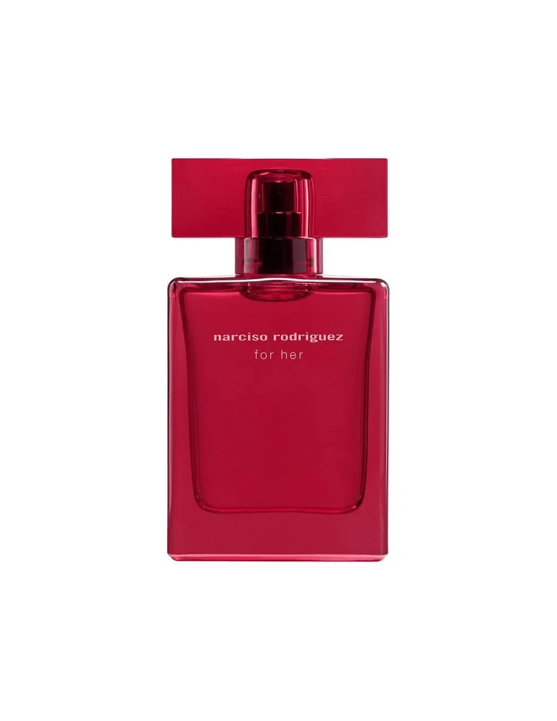 Narciso R For Her EDP Intenso 30 Vpo - Noved 25