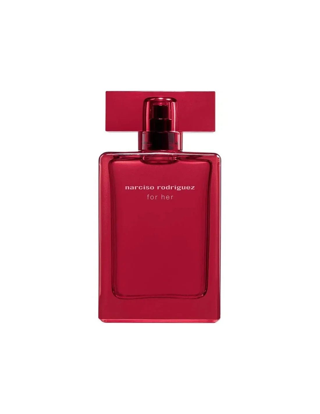Narciso Rodriguez Narciso R For Her Edp Intenso 50 Vpo – Nove 25