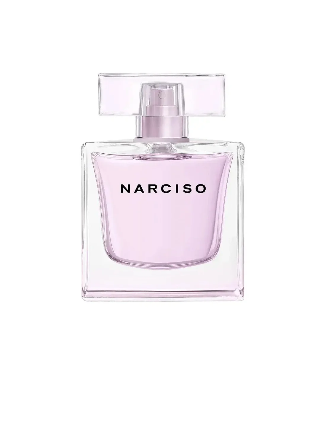 Narciso Rodriguez Radiante EDP 90 ml