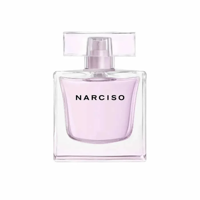 Radiante Eau de Parfum Vaporisateur 90 ml