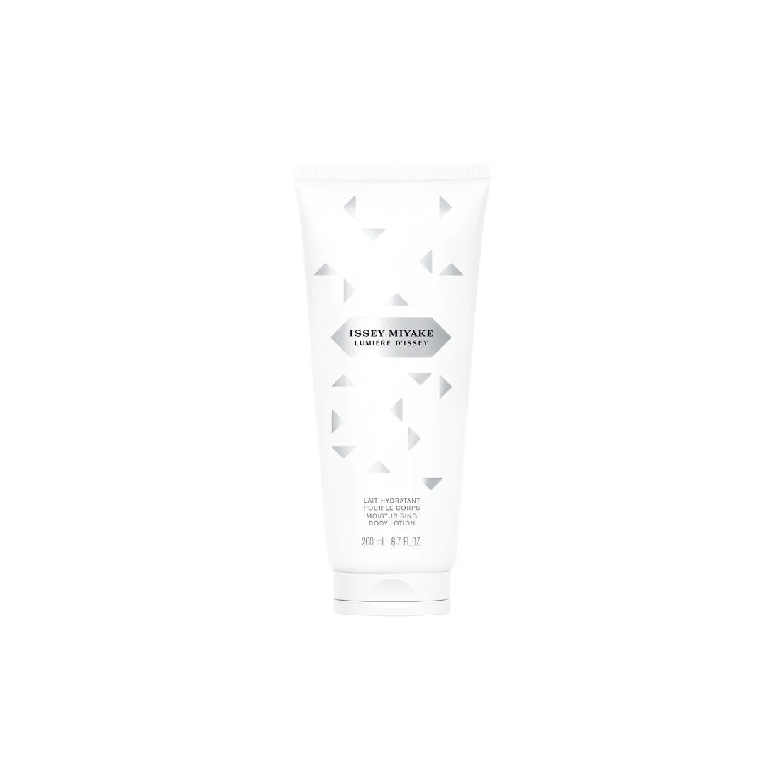 Issey Miyake Lumiere Dissey Bo Lot 200-B