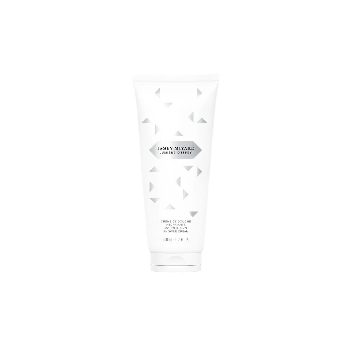 Issey Miyake Lumiere Dissey Shower Cr -B Issey Miyake Lumiere Dissey Shower Cr -B