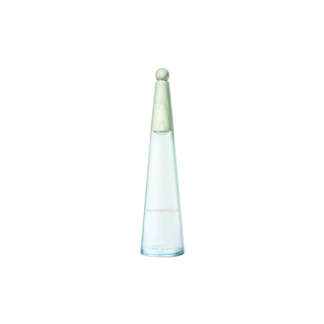 Issey Miyake L’eau D’issey Eau Essentiel Edp 50ml