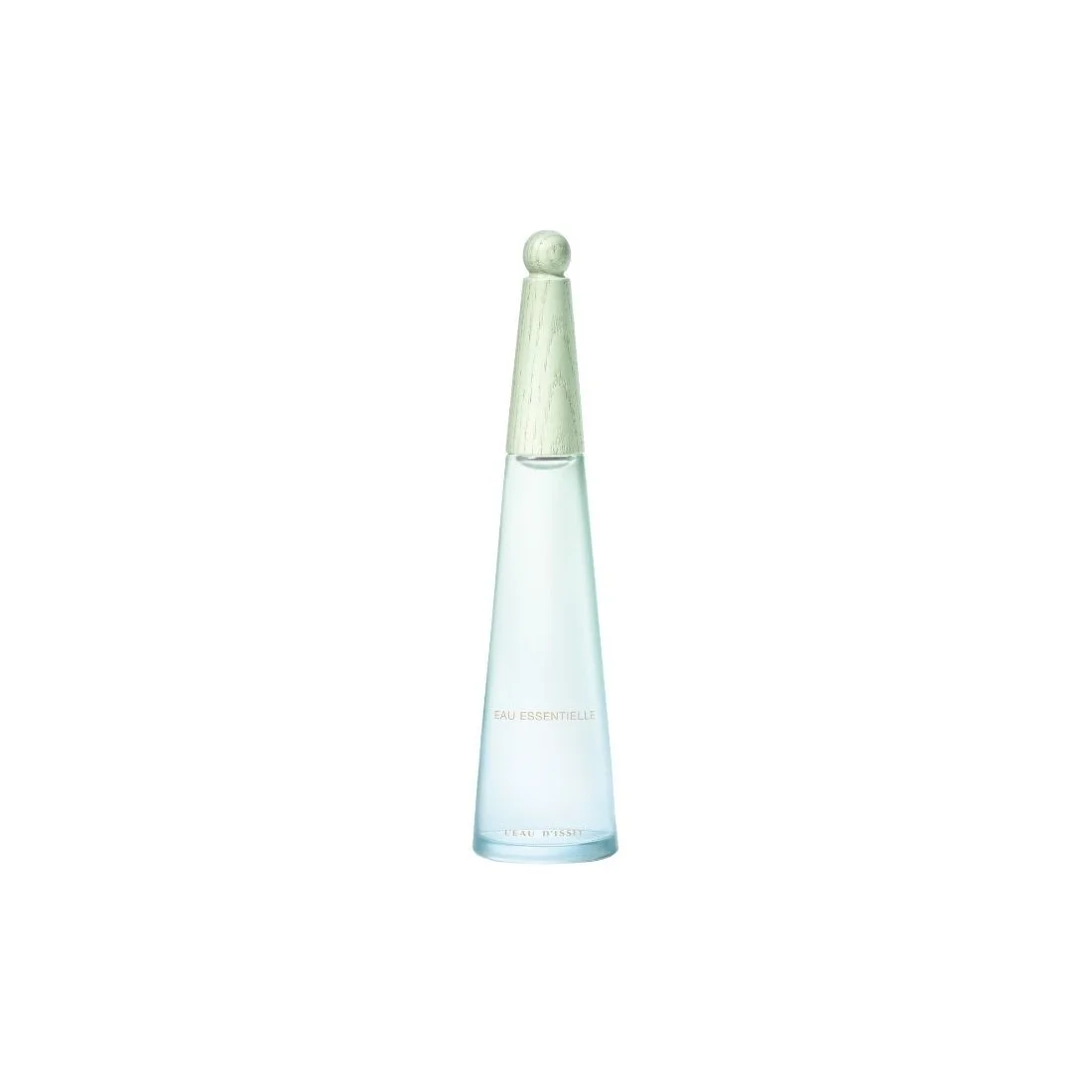 Issey Miyake L’eau D’issey Eau Essentiel Edp 100ml
