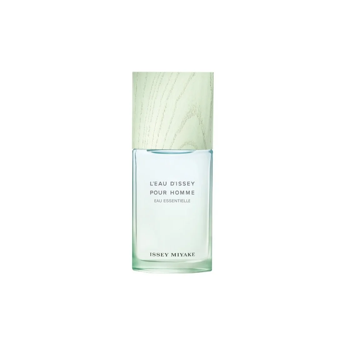Issey Miyake L'eau D'issey Pour Homme Eau Essentiel Edp 75ml Issey Miyake L’eau D’issey Pour Homme Eau Essentiel Edp 75ml