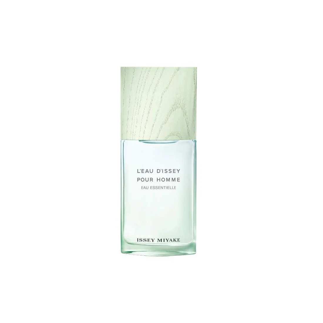 Issey Miyake L'eau D'issey Pour Homme Eau Essentiel Edp 125ml Issey Miyake L’eau D’issey Pour Homme Eau Essentiel Edp 125ml