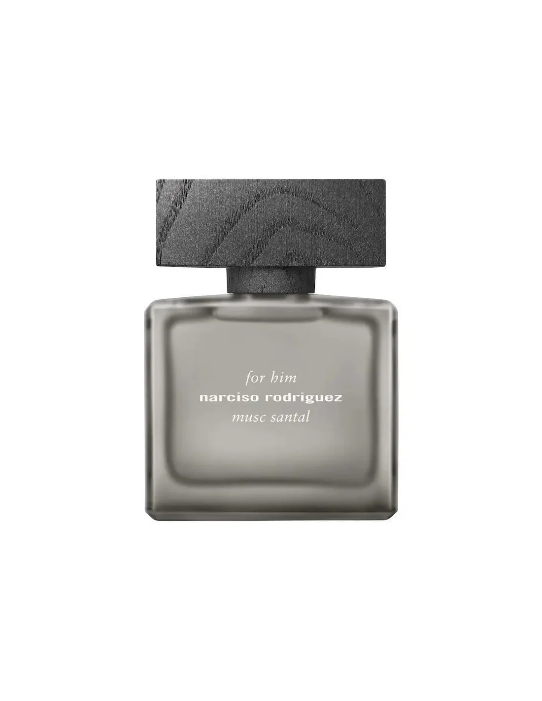 Narciso Rodriguez Narciso Him Musc Santal Ep Int 50 Vap Narciso Rodriguez Narciso Him Musc Santal Ep Int 50 Vap