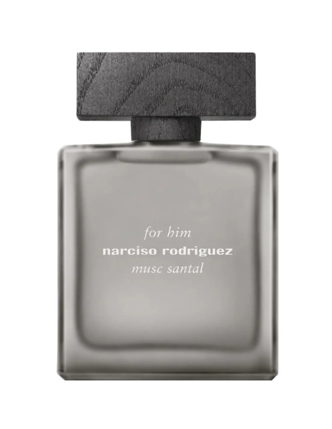 Narciso Rodriguez Narciso Him Musc Santal Ep Int 100 Vap Narciso Rodriguez Narciso Him Musc Santal Ep Int 100 Vap