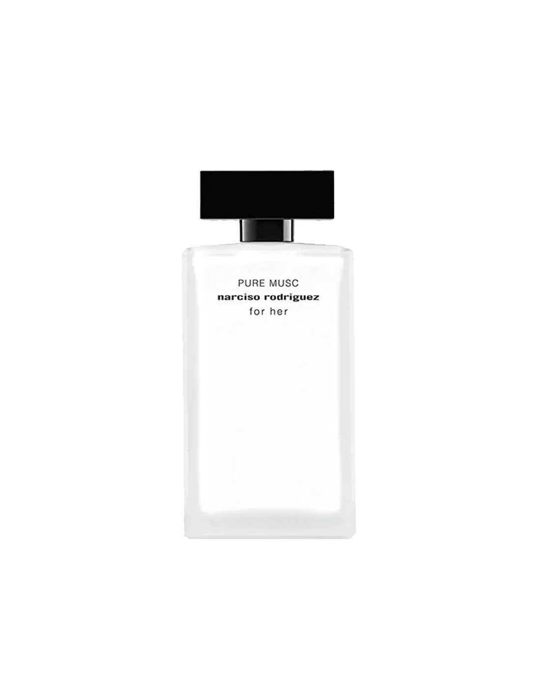 Narciso Rodriguez Narciso Her Pure Musc Ep 100 Bl 10 Cof