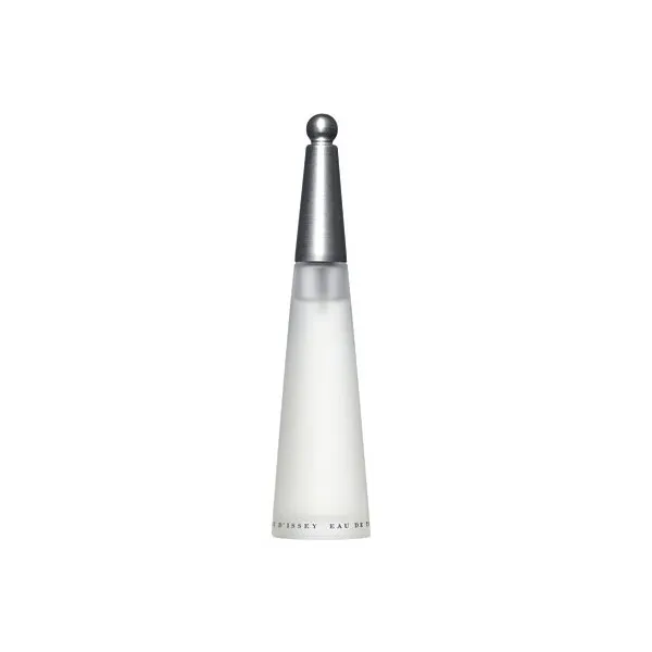 Issey Miyake L’Eau d’Issey Eau de Toilette Spray 50 ml