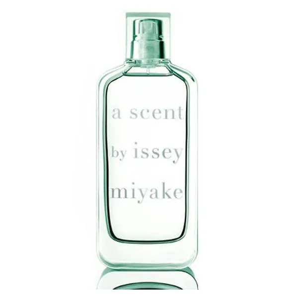 Issey Miyake A Scent Eau De Toilette Vaporisateur 30ml