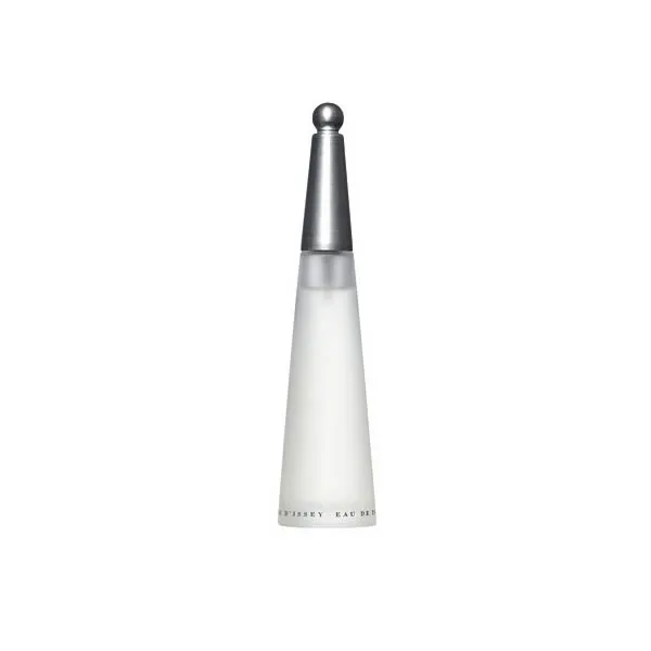 Issey Miyake L’Eau d’Issey Eau de Toilette Spray 25 ml