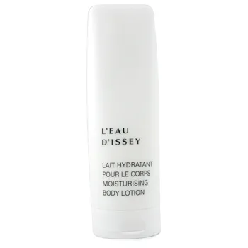 L'eau D'issey Lotion Pour Le Corps 200 ml