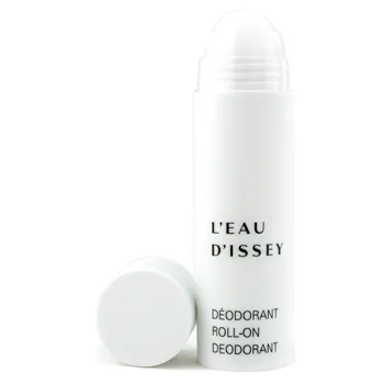 Issey Miyake L’Eau d’Issey Deodorante Roll-On 50 ml