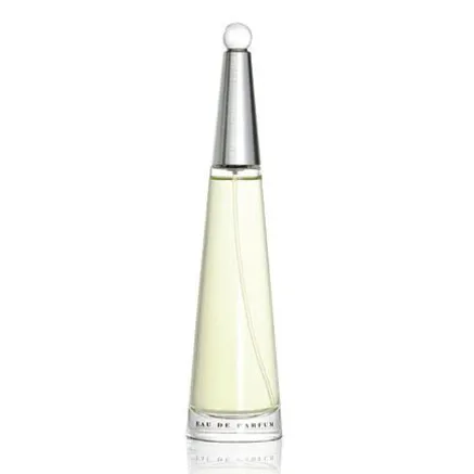 Issey Miyake L’Eau d’Issey Eau de Parfum Spray Ricaricabile 75ml