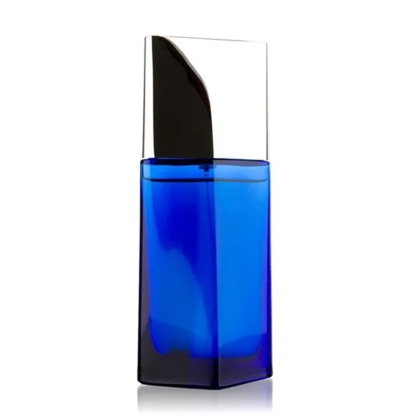 Issey Miyake L’eau Bleue Homme Eau de Toilette Spray 75ml