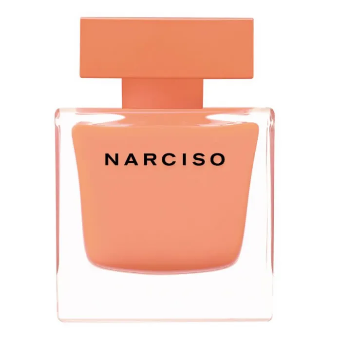 Narciso Rodriguez Narciso Ambrée Eau de Parfum Spray 50 ml